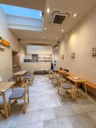 Lian Huat Building (D2), Retail #584734241